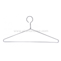 EISHO Hot Sale Metal Hanger For Hotel